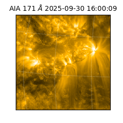 saia - 2025-09-30T16:00:09.350000