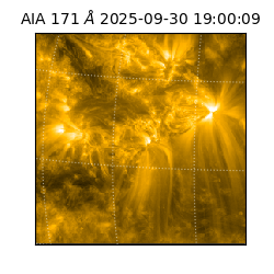 saia - 2025-09-30T19:00:09.350000