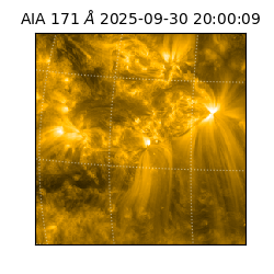 saia - 2025-09-30T20:00:09.350000