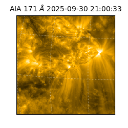 saia - 2025-09-30T21:00:33.342000