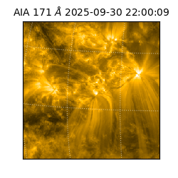 saia - 2025-09-30T22:00:09.350000