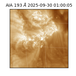 saia - 2025-09-30T01:00:05.916000