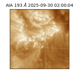 saia - 2025-09-30T02:00:04.843000