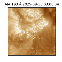 saia - 2025-09-30T03:00:04.843000