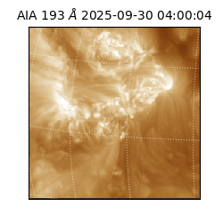saia - 2025-09-30T04:00:04.842000