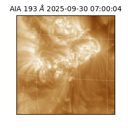 saia - 2025-09-30T07:00:04.843000
