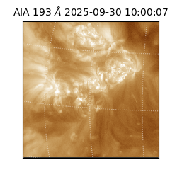 saia - 2025-09-30T10:00:07.131000