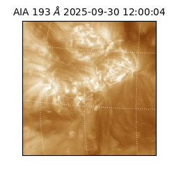 saia - 2025-09-30T12:00:04.843000