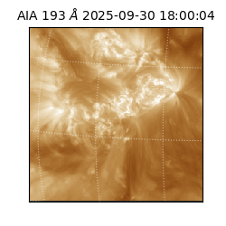 saia - 2025-09-30T18:00:04.843000