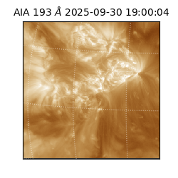 saia - 2025-09-30T19:00:04.843000