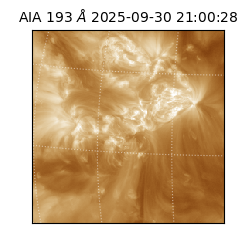 saia - 2025-09-30T21:00:28.835000