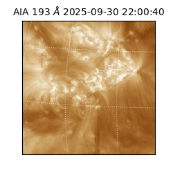 saia - 2025-09-30T22:00:40.846000
