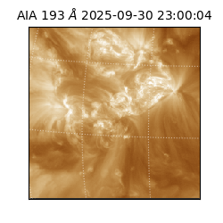 saia - 2025-09-30T23:00:04.843000