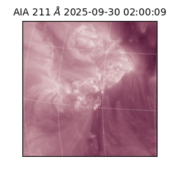 saia - 2025-09-30T02:00:09.633000