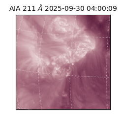 saia - 2025-09-30T04:00:09.626000