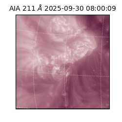 saia - 2025-09-30T08:00:09.625000