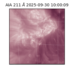 saia - 2025-09-30T10:00:09.622000