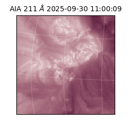 saia - 2025-09-30T11:00:09.629000