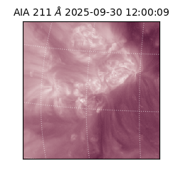 saia - 2025-09-30T12:00:09.633000