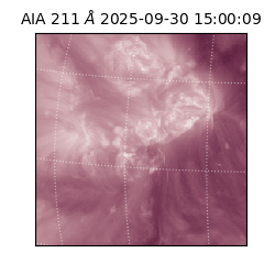 saia - 2025-09-30T15:00:09.626000