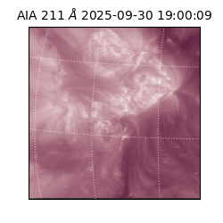 saia - 2025-09-30T19:00:09.633000