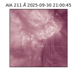 saia - 2025-09-30T21:00:45.629000