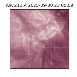 saia - 2025-09-30T23:00:09.630000