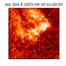 saia - 2025-09-30T01:00:05.130000