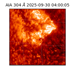 saia - 2025-09-30T04:00:05.129000