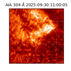 saia - 2025-09-30T11:00:05.141000