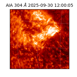 saia - 2025-09-30T12:00:05.130000