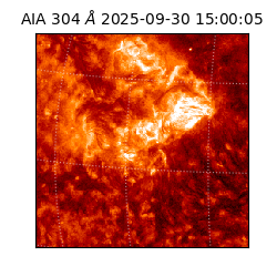 saia - 2025-09-30T15:00:05.130000