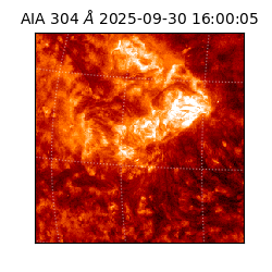 saia - 2025-09-30T16:00:05.130000