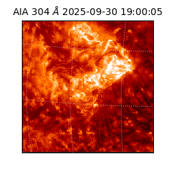 saia - 2025-09-30T19:00:05.130000