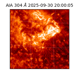 saia - 2025-09-30T20:00:05.130000