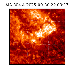 saia - 2025-09-30T22:00:17.133000