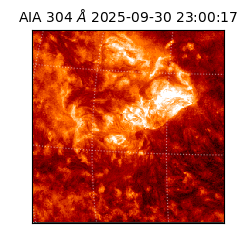 saia - 2025-09-30T23:00:17.131000