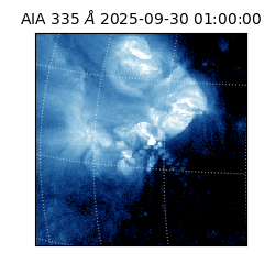 saia - 2025-09-30T01:00:00.626000