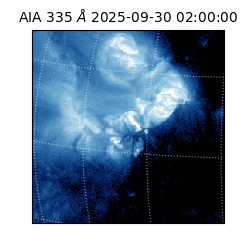 saia - 2025-09-30T02:00:00.622000