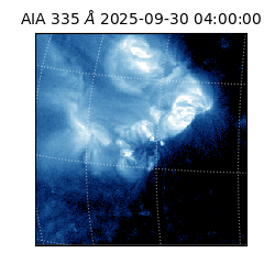 saia - 2025-09-30T04:00:00.626000