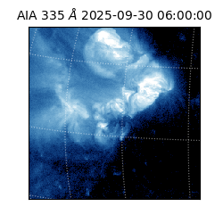 saia - 2025-09-30T06:00:00.632000