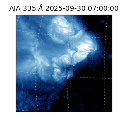 saia - 2025-09-30T07:00:00.632000