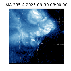 saia - 2025-09-30T08:00:00.633000
