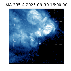 saia - 2025-09-30T16:00:00.622000