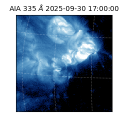 saia - 2025-09-30T17:00:00.625000