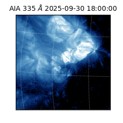saia - 2025-09-30T18:00:00.626000