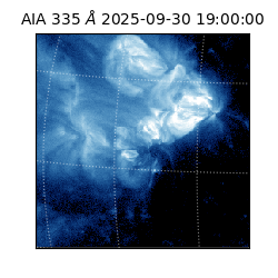 saia - 2025-09-30T19:00:00.622000