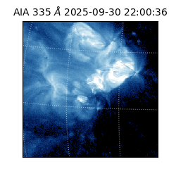 saia - 2025-09-30T22:00:36.626000