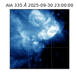 saia - 2025-09-30T23:00:00.625000