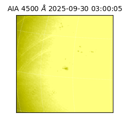 saia - 2025-09-30T03:00:05.962000